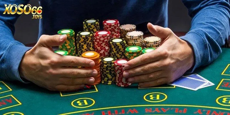 Lựa chọn đồ chơi phù hợp cho trẻ