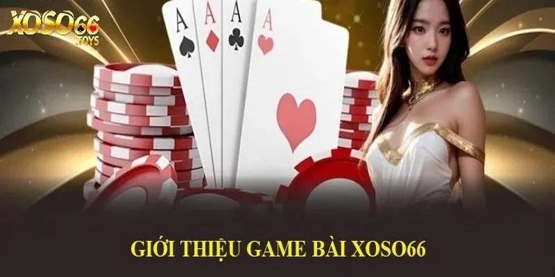 Câu chuyện thành lập Xoso66