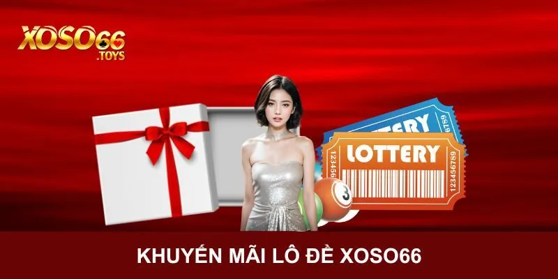 Khuyến mãi đồ chơi giáo dục giảm giá 50%