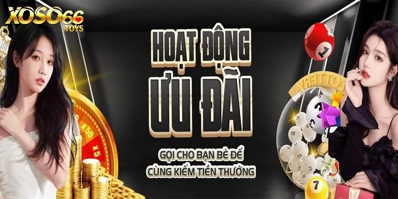 Tin tức và khuyến mãi đồ chơi mới nhất