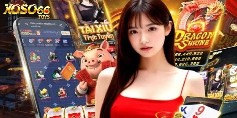 Giảm giá 30% đồ chơi giáo dục