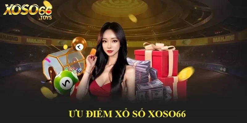 Cam kết chất lượng và an toàn